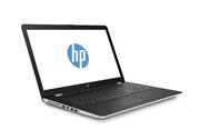 HP 15 bs173nia Core i5 8GB 1TB 4GB Laptop