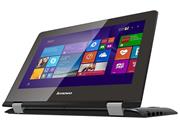 Lenovo Yoga 300 N3540 4GB 1TB Intel Touch Laptop