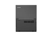 Lenovo IdeaPad V330 Core i7 12GB 1TB 2GB Full HD Laptop