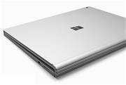 Microsoft Surface Book Core i5 8GB 128GB SSD Intel Touch Laptop