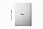 Microsoft Surface Book Core i5 8GB 256GB SSD 1GB Touch Laptop