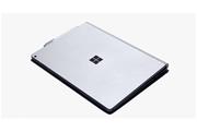 Microsoft Surface Book Core i7 8GB 256GB SSD 1GB Touch Laptop