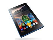 Lenovo Tab 3 7 3G 8GB Tablet