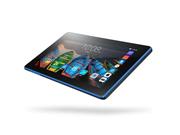 Lenovo Tab 3 7 3G 8GB Tablet