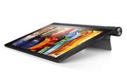 Lenovo Yoga Tab 3 Pro YT3-X90L LTE 32GB Tablet