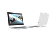 Lenovo Ideapad Miix 320 X5-Z8350 64GB 4G Tablet