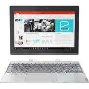 Lenovo Ideapad Miix 320 X5-Z8350 64GB 4G Tablet