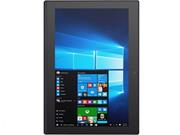 Lenovo Ideapad Miix 320 X5-Z8350 64GB 4G Tablet