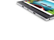 Lenovo Ideapad Miix 320 X5-Z8350 64GB 4G Tablet