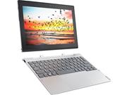 Lenovo Ideapad Miix 320 X5-Z8350 64GB 4G Tablet