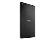 ASUS ZenPad 8.0 Z581KL LTE 32GB Tablet