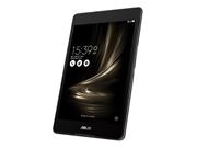 ASUS ZenPad 3S 10 Z500KL LTE 32GB Tablet