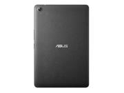ASUS ZenPad 3S 10 Z500KL LTE 32GB Tablet