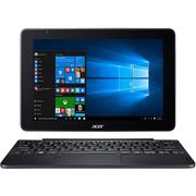 Acer One 10 S1003-1941 64GB Tablet