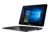 Acer One 10 S1003-1941 64GB Tablet