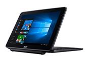 Acer One 10 S1003-1941 64GB Tablet