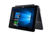 Acer One 10 S1003-1941 64GB Tablet