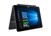 Acer One 10 S1003-1941 64GB Tablet