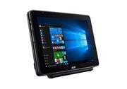 Acer One 10 S1003-133L 64GB Tablet