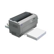 Epson DFX9000 Printer