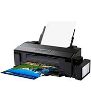Epson L1800 ITS Inkjet Printer