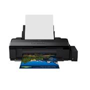 Epson L1800 ITS Inkjet Printer