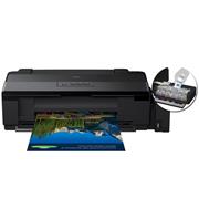 Epson L1800 ITS Inkjet Printer