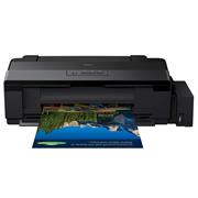 Epson L1800 ITS Inkjet Printer