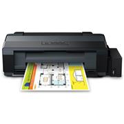 Epson L1300 ITS Inkjet Printer