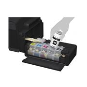 Epson L1300 ITS Inkjet Printer