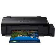 Epson L1300 ITS Inkjet Printer