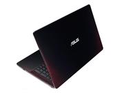 ASUS K550JX Core i7 8GB 1TB 2GB Laptop