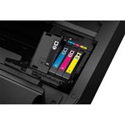 Epson WorkForce WF-7610 All-in-One Inkjet Printer