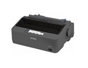 Epson LQ 350 24-pin Dot Matrix Printer