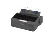 Epson LQ 350 24-pin Dot Matrix Printer