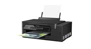 Epson L3050 Multifunction Inkjet Printer