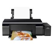 Epson L805 Inkjet Photo Printer