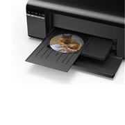 Epson L805 Inkjet Photo Printer