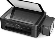 Epson L382 Multifunction Inkjet Printer