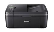 Canon PIXMA MX492 Multifunction Inkjet Printer