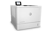 HP LaserJet Enterprise M608n Printer