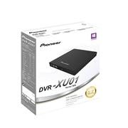 دی وی دی رایتر Pioneer DVR-XU01C External DVD Writer