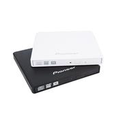 دی وی دی رایتر Pioneer DVR-XU01C External DVD Writer