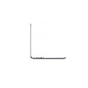 Apple MacBook Pro MJLQ2 15 Inch with Retina Display Laptop