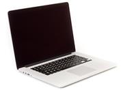 Apple MacBook Pro MJLT2 15 Inch with Retin Display Laptop