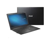 ASUS ASUSPRO P2530UJ Core i7 8GB 1TB 2GB Full HD Laptop