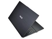 ASUS ASUSPRO P2530UJ Core i7 8GB 1TB 2GB Full HD Laptop