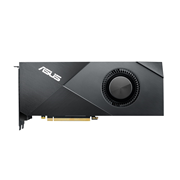 ASUS TURBO-RTX2080-8G Graphics Card