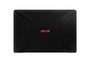 ASUS FX504GD Core i7 8GB 1TB 4GB Full HD Laptop