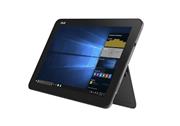 ASUS Transformer Mini T103HA 128GB Tablet